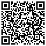 QR Code for Papa Mazzotti's in Thornton, CO 80241