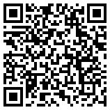 QR Code for Paris Schools Public in Aurora, CO 80010