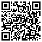QR Code for Dailey Partners in Denver, CO 80202
