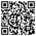 QR Code for Pella Windows & Doors in DENVER, CO 80239