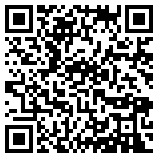 QR Code for Performance One Media in Greenwood Village, CO 80111