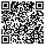 QR Code for Polar Refrigeration in Denver, CO 80207