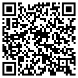 QR Code for Poss Interior Design in Aspen, CO 81611