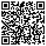 QR Code for Power Panel Pros in Denver, CO 80223