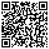 QR Code for Precision Dent Removal in Bailey, CO 80421