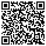 QR Code for Precision Framing Systems in Denver, CO 80216