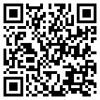 QR Code for Premier Ent in Denver, CO 80218