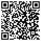 QR Code for Prime Management in Denver, CO 80234