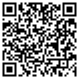 QR Code for Team Promark in Longmont, CO 80504
