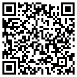 QR Code for Quickland Technology Grp in Denver, CO 80202