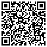 QR Code for Quickservice Auto Detail in Colorado Springs, CO 80909