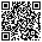QR Code for R Paul Lee Do in Durango, CO 81301