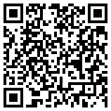 QR Code for Rac Transport in Commerce City, CO 80022