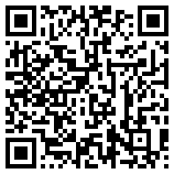QR Code for Radioshack in Denver, CO 80219