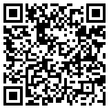QR Code for Rafi's Auto Service in Lakewood, CO 80214