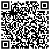 QR Code for Colorado Bar & Grill in Northglenn, CO 80233