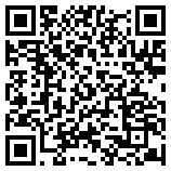 QR Code for Retriever Software in Denver, CO 80210