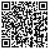 QR Code for Riverside Cafe in Howard, CO 81233
