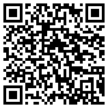QR Code for Preferred Property Management in Glenwood Springs, CO 81601