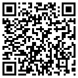 QR Code for Rocket Supply in Denver, CO 80223