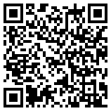 QR Code for Rocky Mountain Worm in Colorado Springs, CO 80909