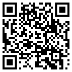 QR Code for Roestenberg Phyllis in Lakewood, CO 80228