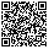 QR Code for Roofing Consultants Apex in Centennial, CO 80112