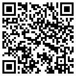 QR Code for Rush's Pueblo Lumber in Pueblo, CO 81003