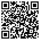 QR Code for Duemani in Aspen, CO 81611