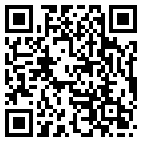 QR Code for Sage Homes in Fort Collins, CO 80524