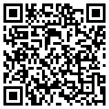 QR Code for Salon Eighty Five in Denver, CO 80204