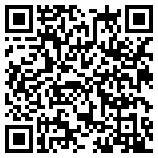 QR Code for San Engineering in Littleton, CO 80120