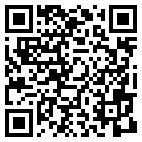 QR Code for Saturn Idl in Littleton, CO 80123