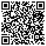 QR Code for Edwards Public Schools - Eagle County School District in Edwards, CO 81632