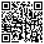 QR Code for Sedalia Tire in Sedalia, CO 80135