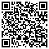 QR Code for Servtech in Lafayette, CO 80026