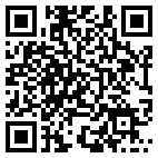 QR Code for Shearblondie Salon in Denver, CO 80205