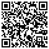 QR Code for Shelton Drilling Corp - Basalt in Basalt, CO 81621