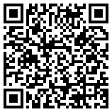 QR Code for Sheriff's Office in Denver, CO 80216