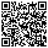 QR Code for Shields Street in Fort Collins, CO 80526