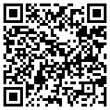 QR Code for El Senor Sol Real Mexican Food in Lafayette, CO 80026