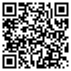 QR Code for Signs Now in Centennial, CO 80122