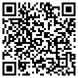 QR Code for SourceOne Digital Solutions in Fort Collins, CO 80521