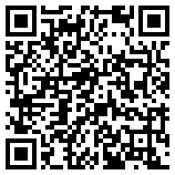 QR Code for Spa In the City in Denver, CO 80204