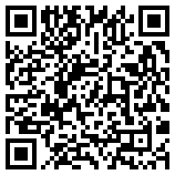 QR Code for Standard Fence Company in Denver, CO 80211
