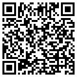 QR Code for Steadfast Delights in Grand Junction, CO 81501