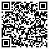 QR Code for Stirling Homes in Aspen, CO 81611