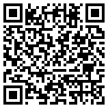 QR Code for The Stockyard in DELTA, CO 81416