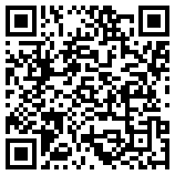 QR Code for Stolyz Management in Denver, CO 80202