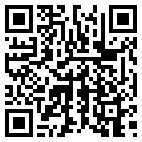 QR Code for Stone River in Denver, CO 80237